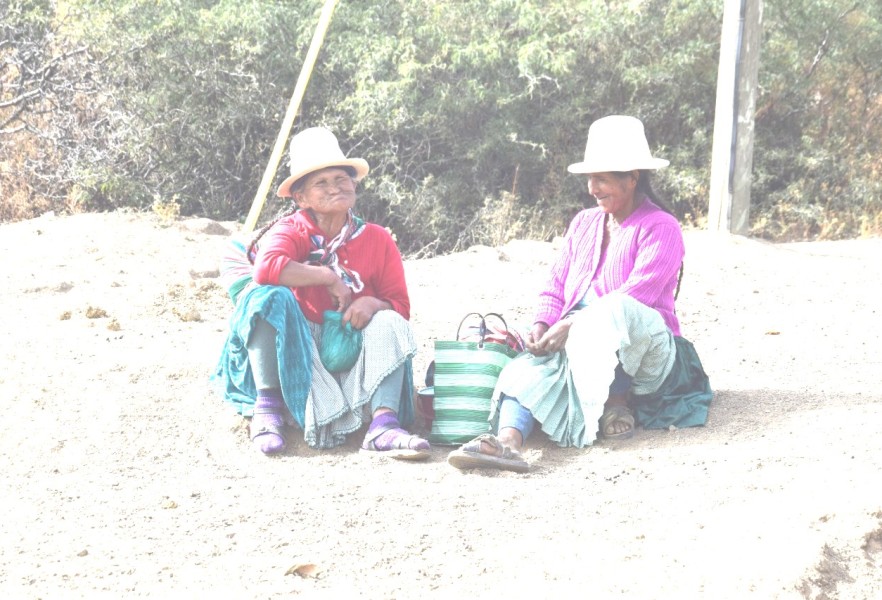 raqaypampa molinero 2