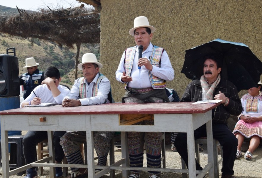 raqaypampa molinero 3