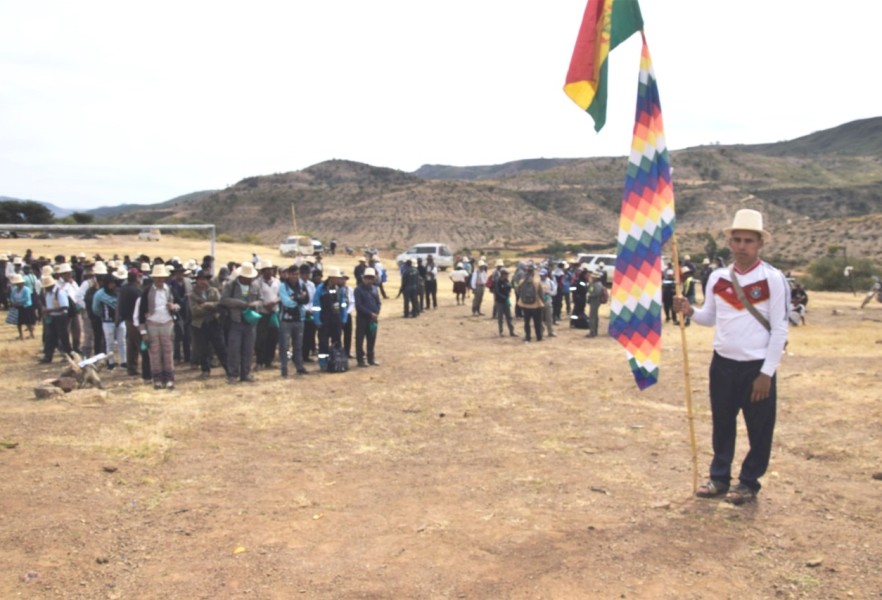 raqaypampa molinero 5