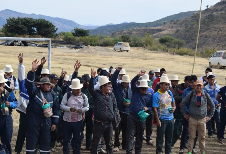 raqaypampa molinero 6