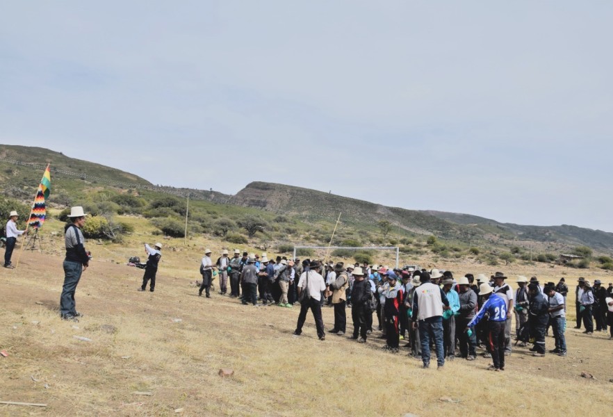 raqaypampa molinero 7