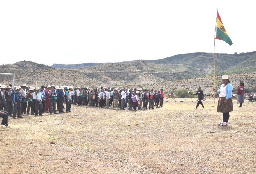 raqaypampa molinero 8