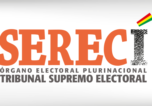 El Serecí La Paz visitará tres días el municipio de Coroico para brindar servicios registrales