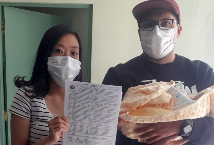 serecí_hospitales_01