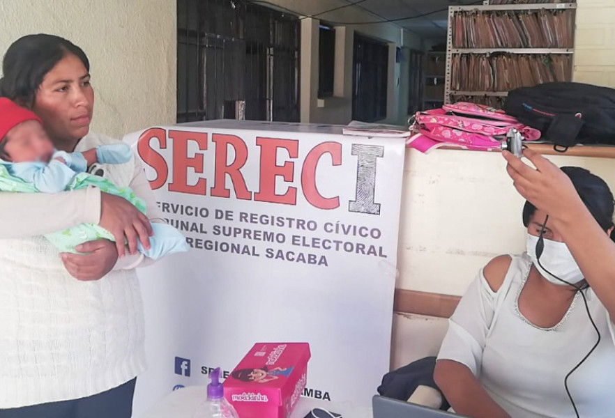 serecí_hospitales_03