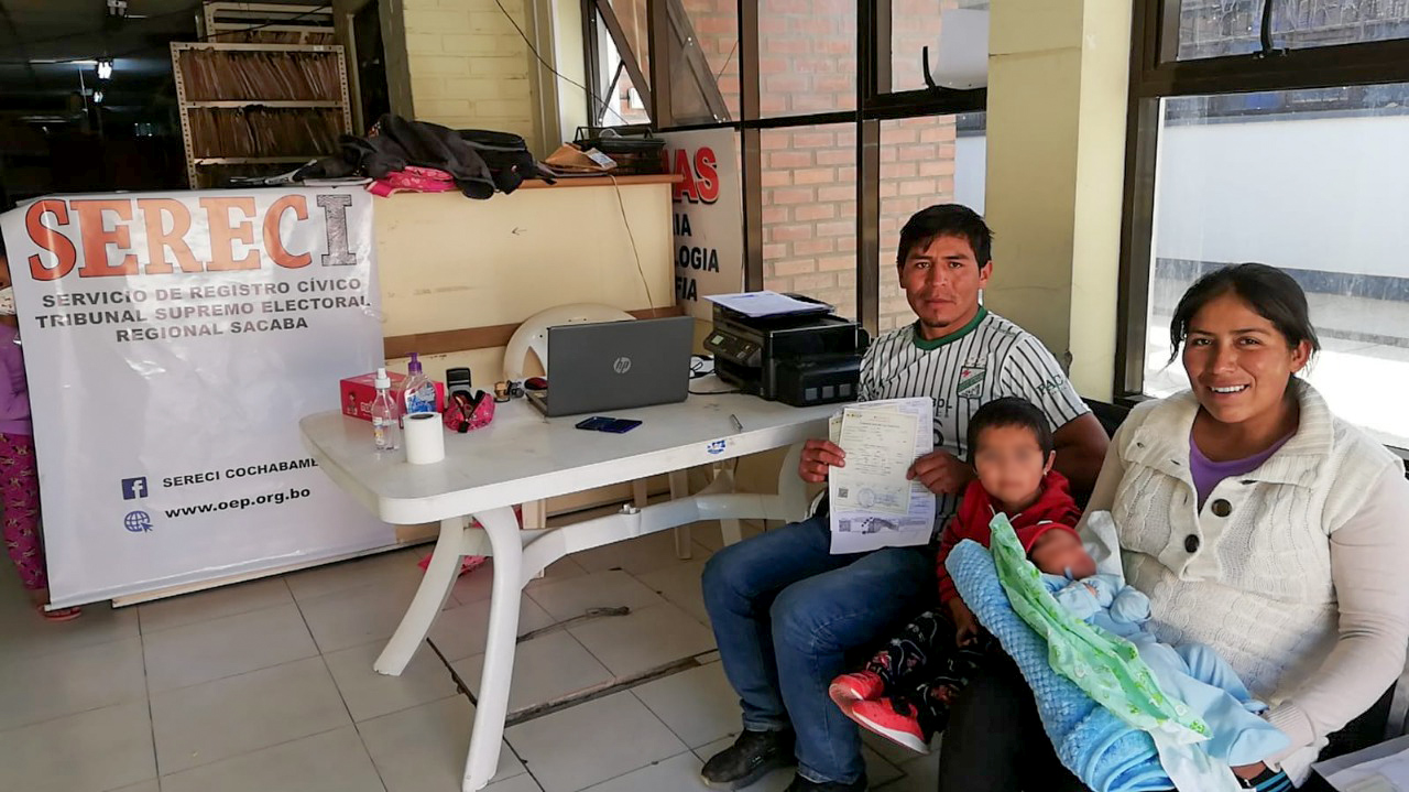 serecí_hospitales_04