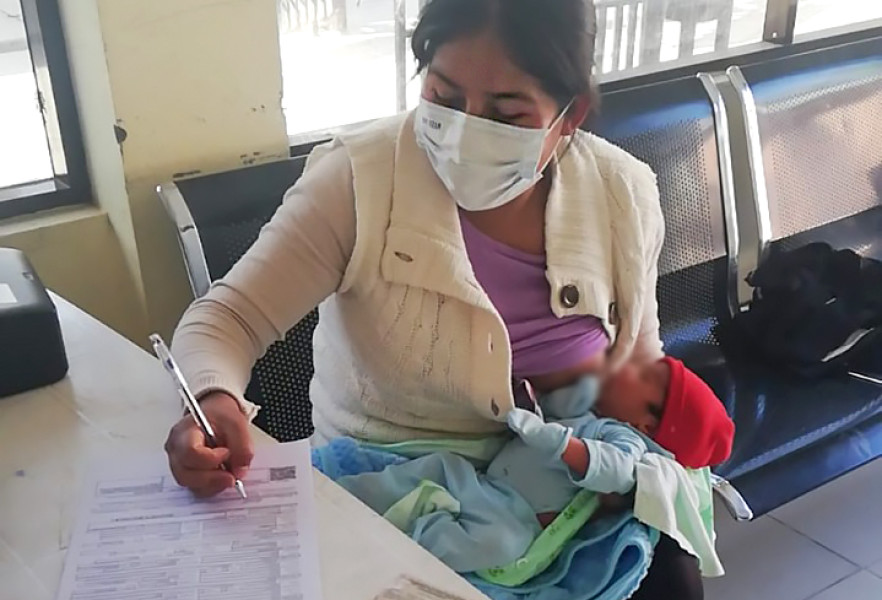 serecí_hospitales_05