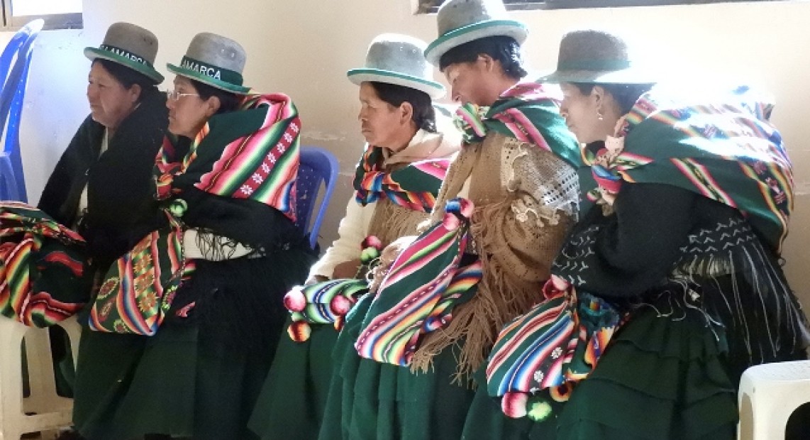 03_SantiagoHuayllamarca