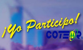 TED Oruro: conozca en qué recinto puede votar este 12 de junio con la aplicación Yo Participo Coteor