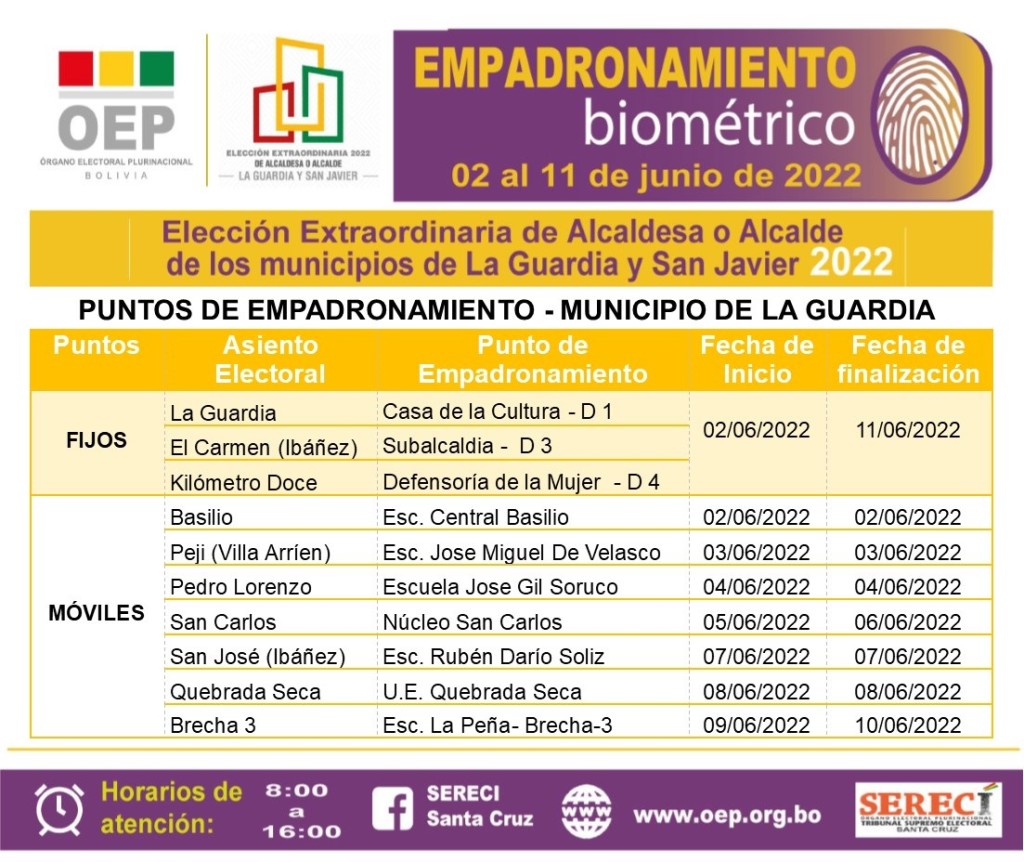 BANNER EMPADRONAMIENTO 04