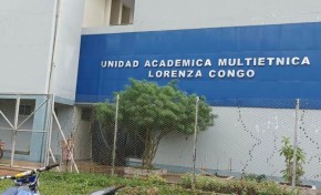 Sifde Beni coordina el lanzamiento de la capacitación para fortalecer conocimientos de la democracia intercultural, en San Ignacio de Moxos