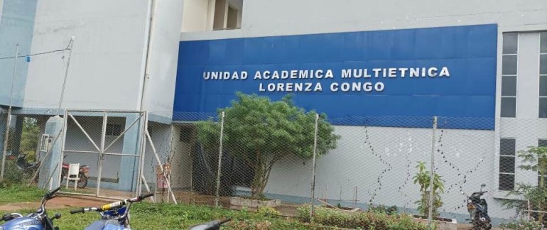 BENI SIFDE 03