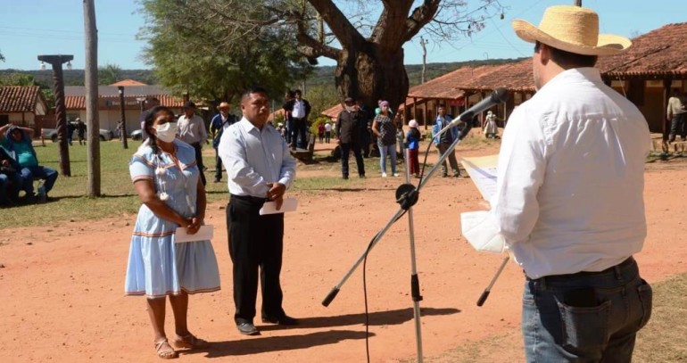 DIR SERECI SCZ POSESIONA