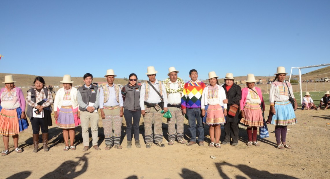 ELECCION RAQAYPAMPA 02