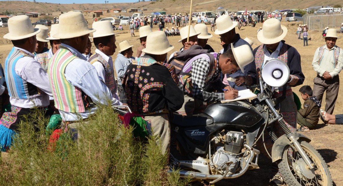 ELECCION RAQAYPAMPA 03