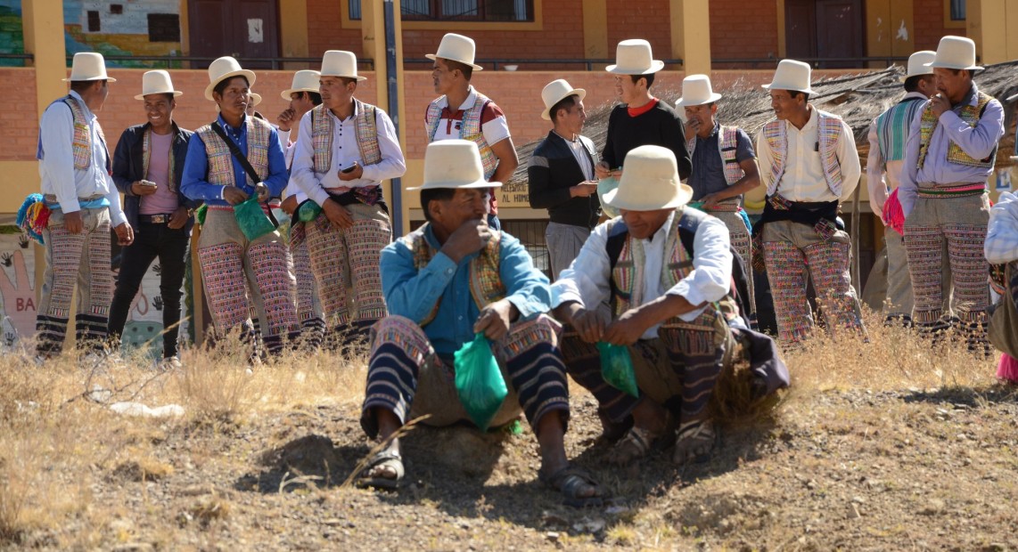 ELECCION RAQAYPAMPA 04