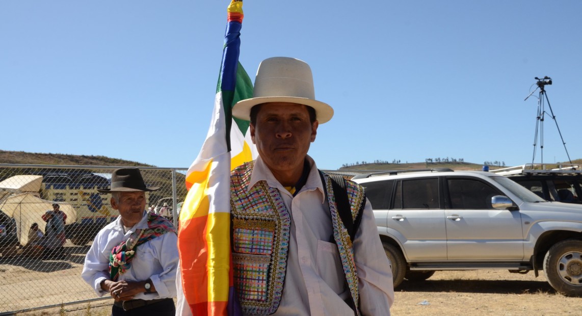 ELECCION RAQAYPAMPA 06