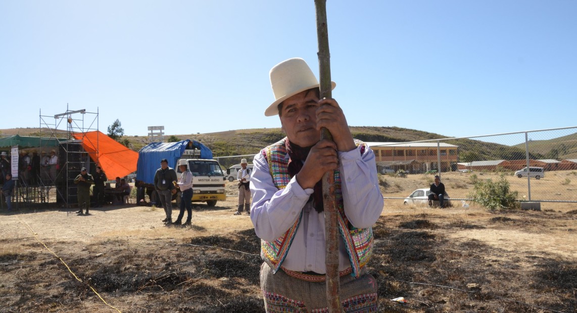 ELECCION RAQAYPAMPA 07