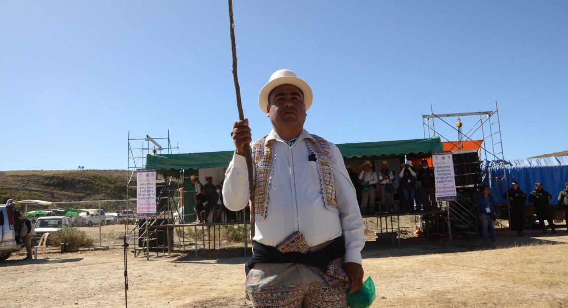 ELECCION RAQAYPAMPA 08