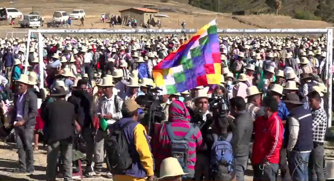 ELECCION RAQAYPAMPA 10