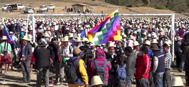 ELECCION RAQAYPAMPA 10