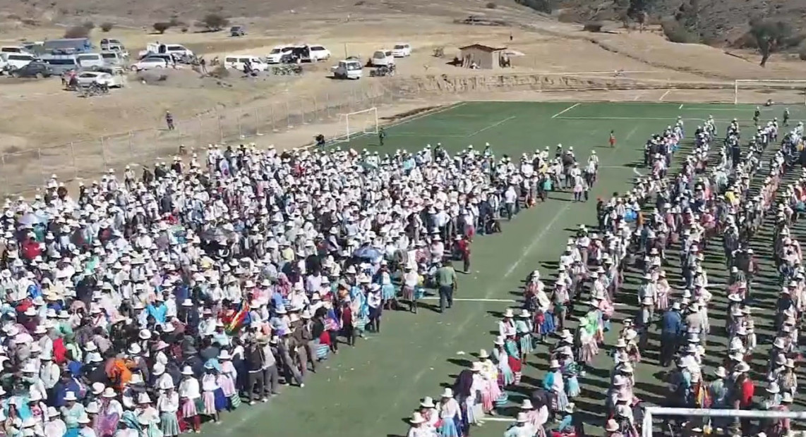 ELECCION RAQAYPAMPA 12