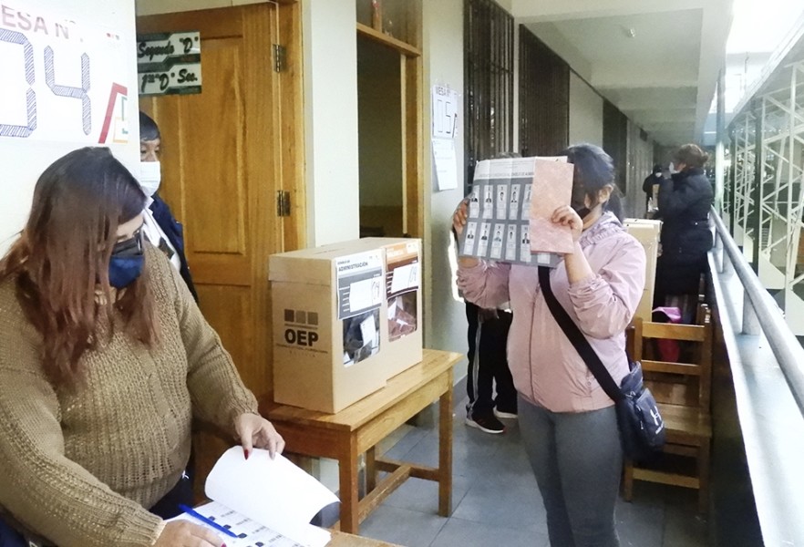 OR PART COTEOR RL 02