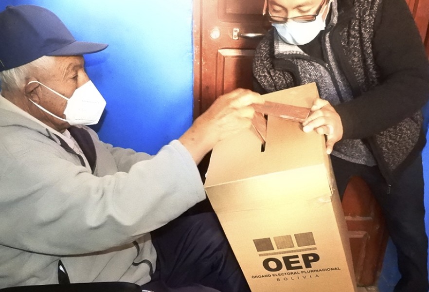 OR PART COTEOR RL 03