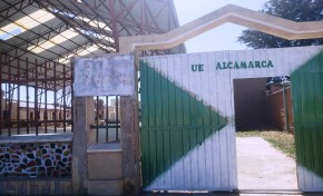 El TED Oruro inicia la actualización de datos de recintos electorales