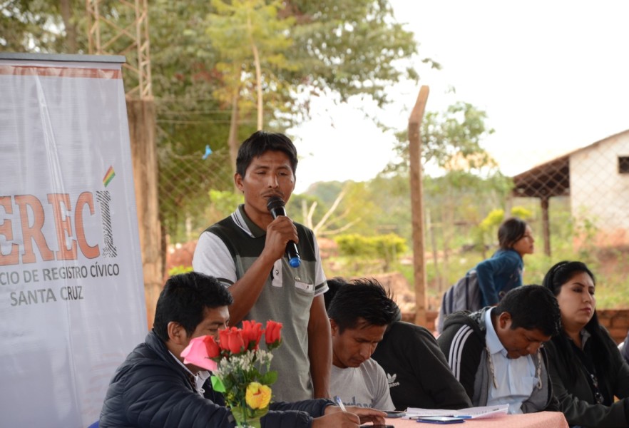 ORC SCZ SAN MARTIN 01