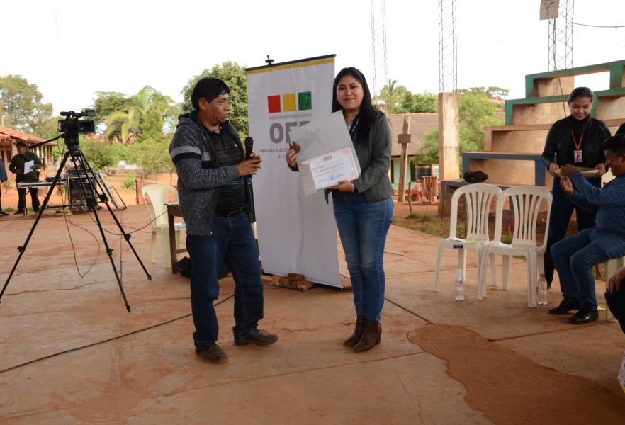 ORC SCZ SAN MARTIN 013