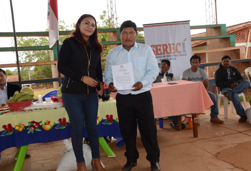 ORC SCZ SAN MARTIN 014