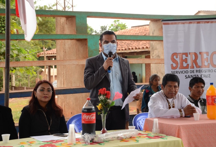 ORC SCZ SAN MARTIN 04