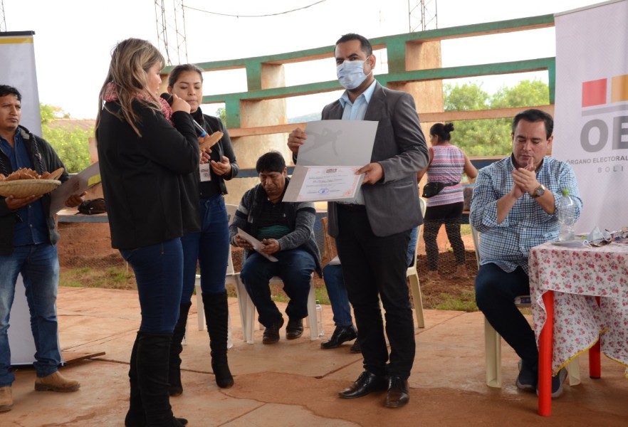 ORC SCZ SAN MARTIN 06