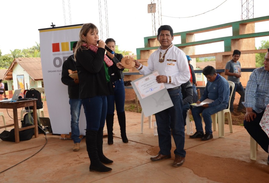 ORC SCZ SAN MARTIN 07