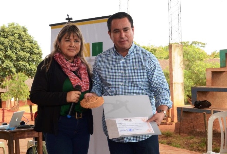 ORC SCZ SAN MARTIN 10