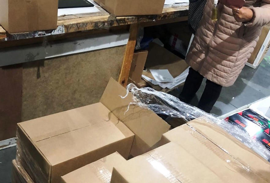 ORURO MAT ELECT COTEOR 3