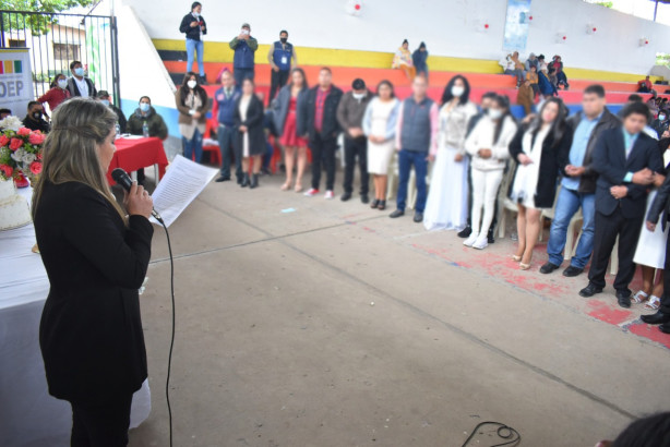 PALMASOLA MATRIMONIO COLECTIVO 13