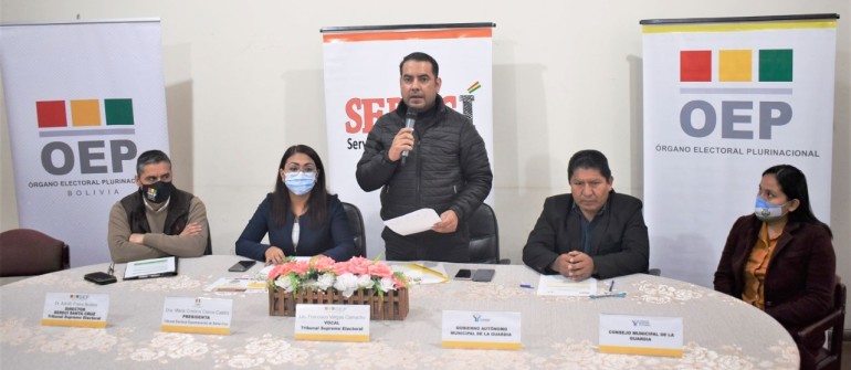 SCZ EMPADRONAMIENTO VOCALES 1 0k