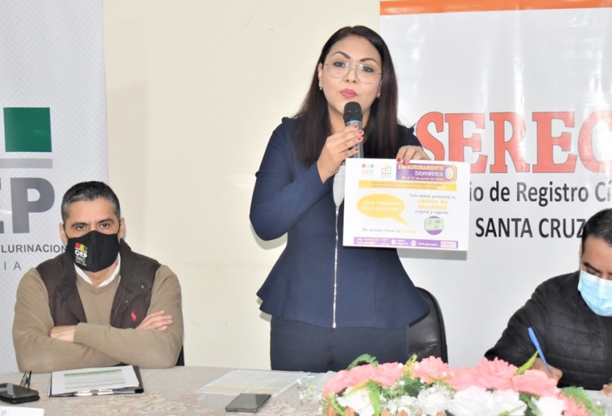 SCZ EMPADRONAMIENTO VOCALES 2 0k