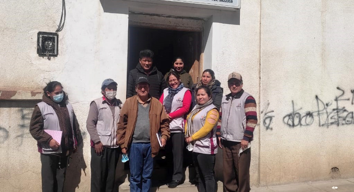 SERECI CAPAC ORC PTSI 01