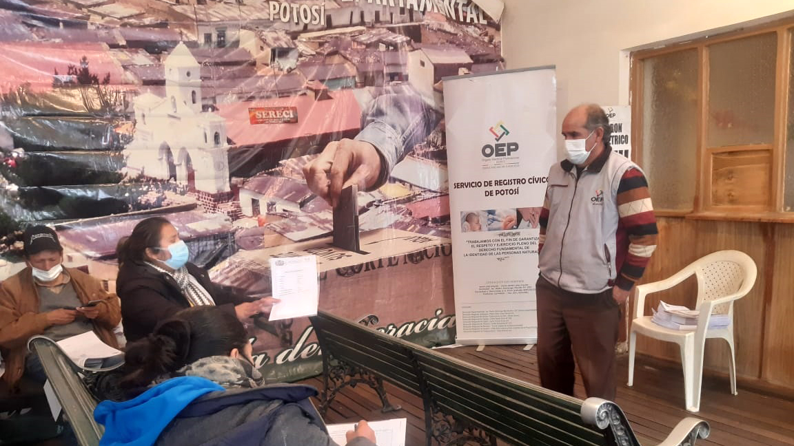 SERECI CAPAC ORC PTSI 02