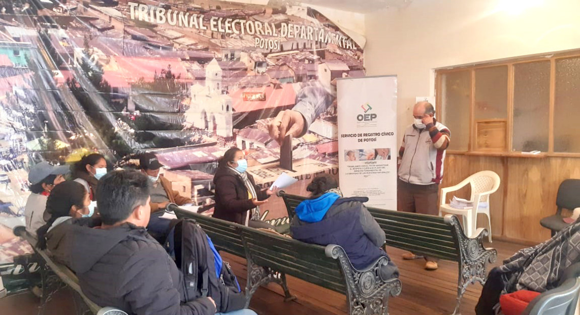 SERECI CAPAC ORC PTSI 04