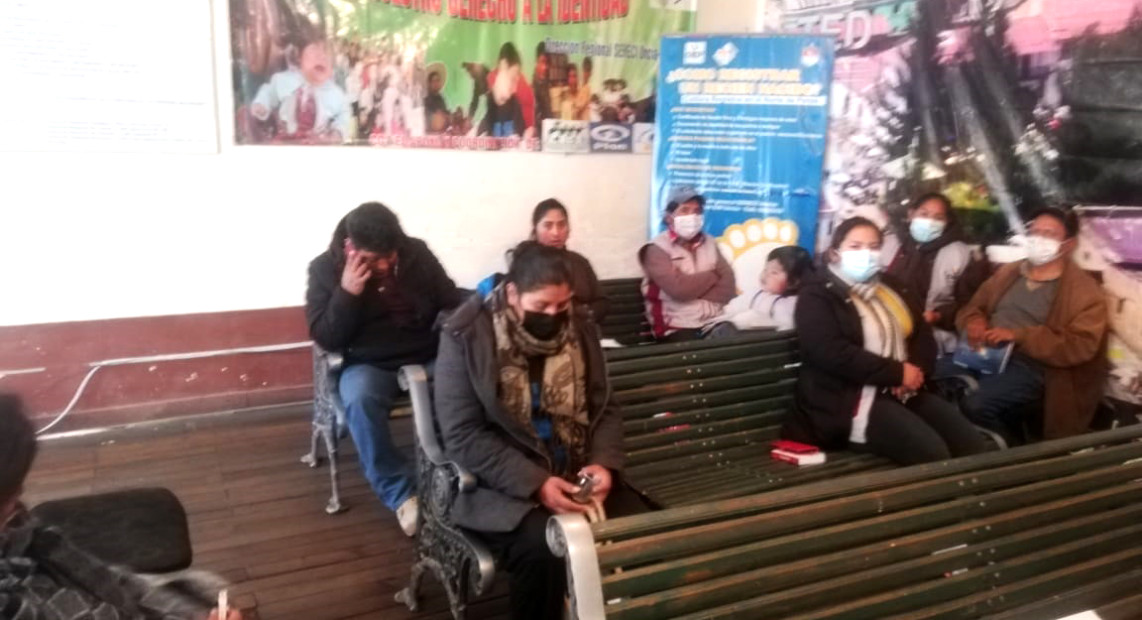 SERECI CAPAC ORC PTSI 05