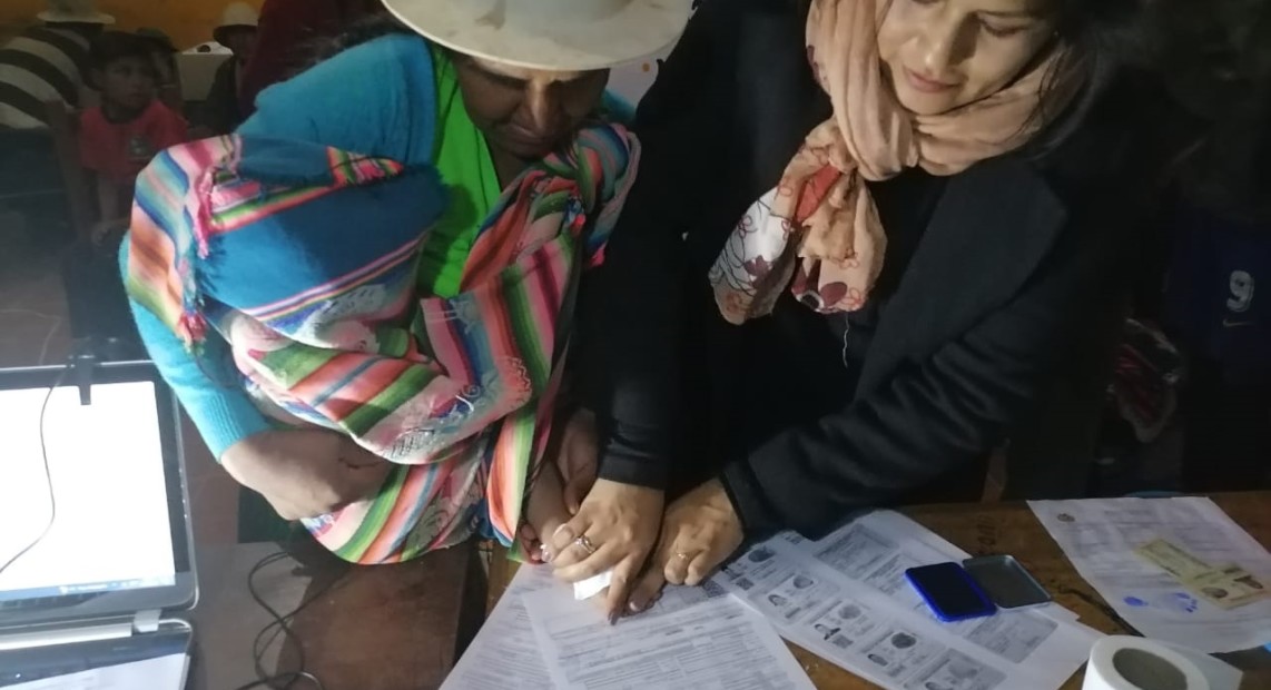 SERECI COMUNIDADES 01