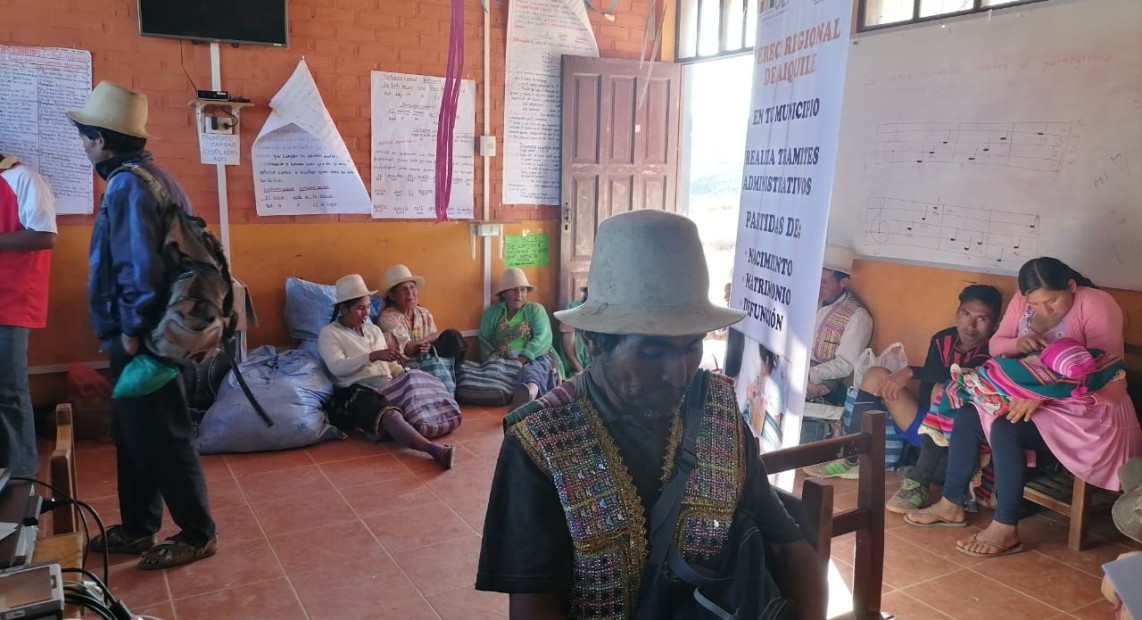 SERECI COMUNIDADES 02