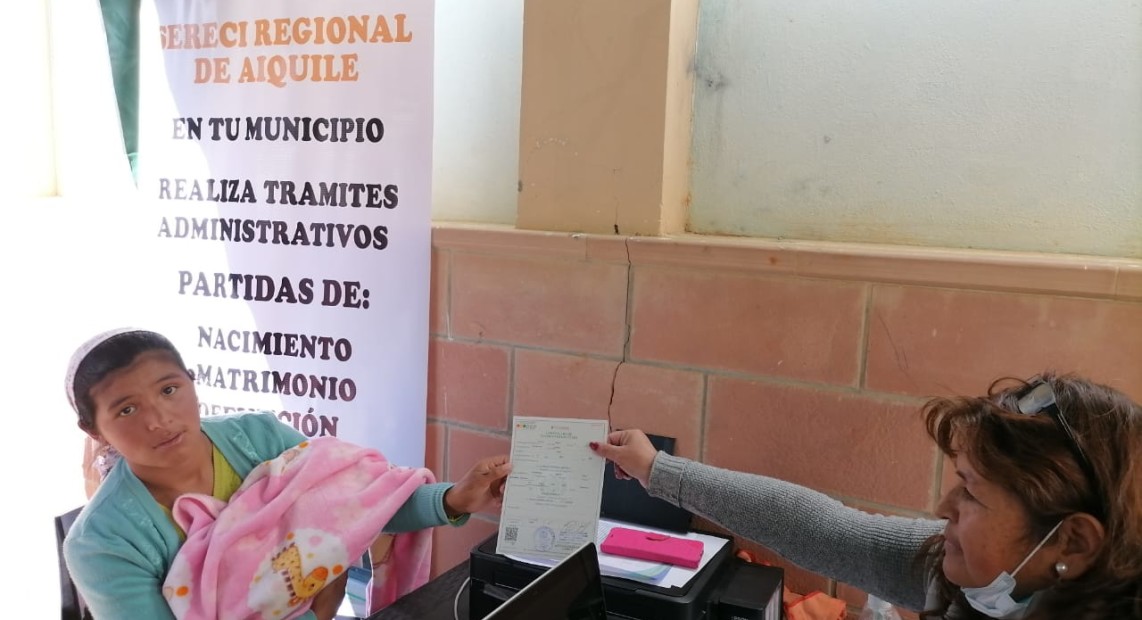 SERECI COMUNIDADES 06