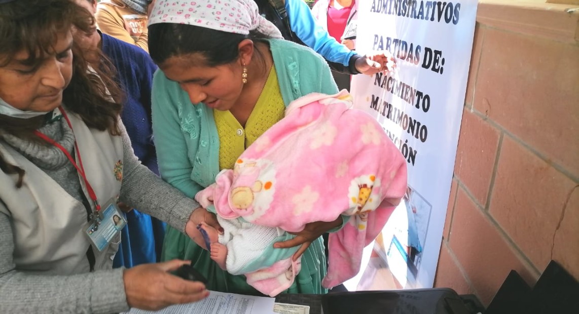 SERECI COMUNIDADES 07