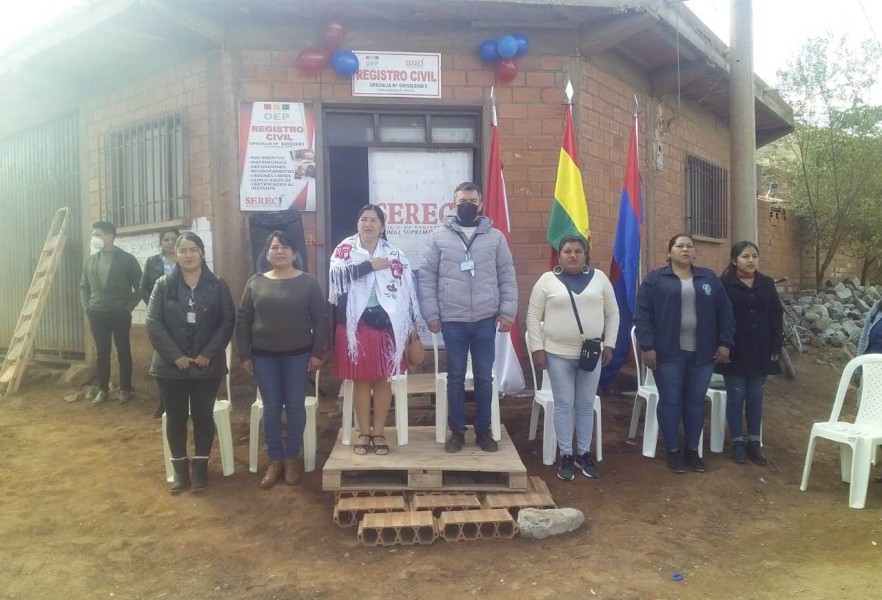 SERECI EL PUENTE ORC 02