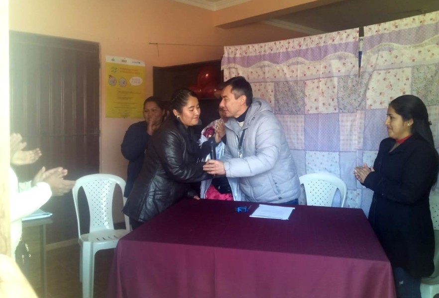 SERECI EL PUENTE ORC 04